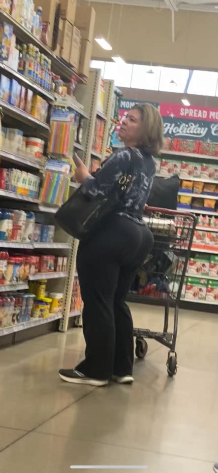 bbw gilf pawg|'Gilf pawg bbw' Search .